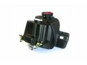 Tank Peugeot Jetforce C-Tech