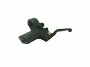 Bremspumpe rechts Peugeot Jetforce / Vivacity