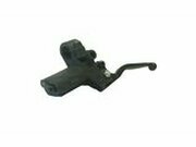 Bremspumpe rechts Peugeot Jetforce / Vivacity