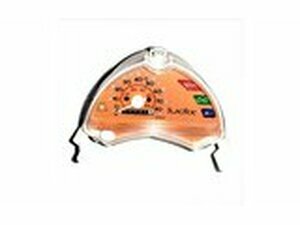 Tacho Peugeot Ludix Pro