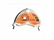 Tacho Peugeot Ludix Pro