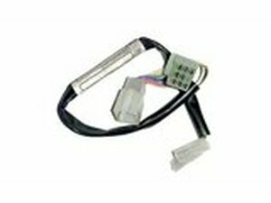 Kabelbaum Scheinwerfer Peugeot Ludix