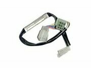 Kabelbaum Scheinwerfer Peugeot Ludix