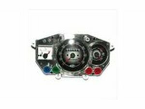 Armaturenbrett Peugeot Jetforce C-Tech