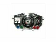 Armaturenbrett Peugeot Jetforce C-Tech