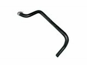 Khlerschlauch Peugeot Jetforce C-Tech