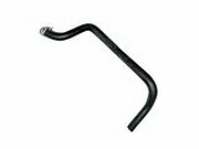 Khlerschlauch Peugeot Jetforce C-Tech