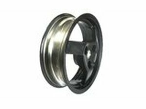 Felge hinten 3,5x12 Jetforce C-Tech