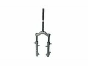 Gabel Jetforce C-Tech