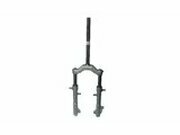 Gabel Jetforce C-Tech