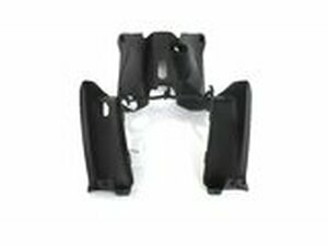 Innenverkleidung Jetforce C-Tech