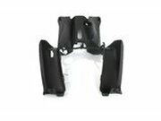 Innenverkleidung Jetforce C-Tech