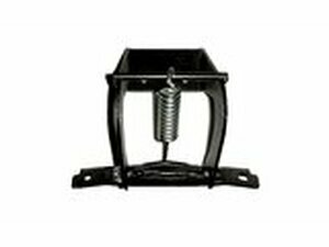 Scharnier Sitzbank Peugeot Jetforce C-Tech