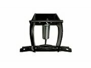 Scharnier Sitzbank Peugeot Jetforce C-Tech