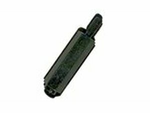 Distanzstck Schutzblech Jetforce C-Tech