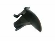 Schutzblech hinten Peugeot Jetforce C-Tech