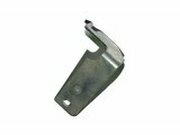 Halterung Rahmen Peugeot Jetforce C-Tech