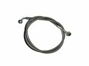 Bremsschlauch vorn Peugeot Ludix