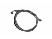 Bremsschlauch vorn Peugeot Ludix