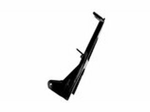 Halterung Rahmen Peugeot Jetforce C-Tech