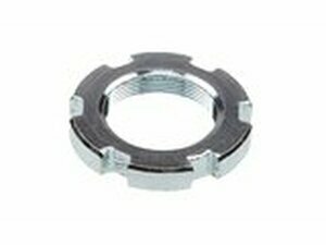 Mutter Lenkkopflager Peugeot