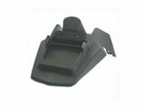 Schutzblech hinten Peugeot Speedfight 3