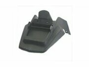 Schutzblech hinten Peugeot Speedfight 3