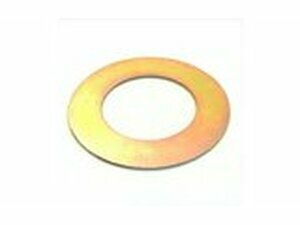 Unterlegscheibe Peugeot