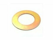 Unterlegscheibe Peugeot