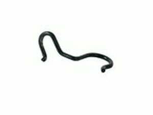 Metallbgel Kabelfhrung Peugeot Kisbee