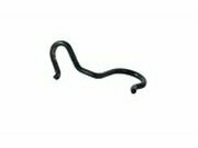 Metallbgel Kabelfhrung Peugeot Kisbee