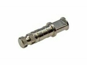 Bremswelle / Bremsnocke Peugeot Speedfight 3 / Vivacity 3