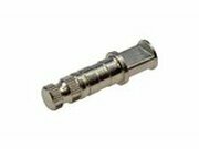 Bremswelle / Bremsnocke Peugeot Speedfight 3 / Vivacity 3