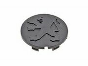 Radkappe Peugeot Vivacity 3