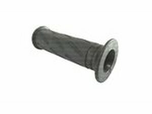 Griffgummi Peugeot Kisbee 4T