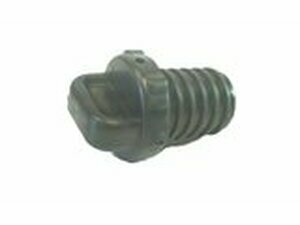 Deckel ltank Peugeot Vivacity 3