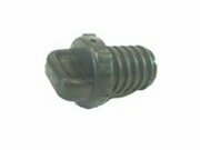 Deckel ltank Peugeot Vivacity 3