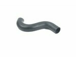 Ansaugschlauch Peugeot Speedfight 3 2T