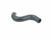 Ansaugschlauch Peugeot Speedfight 3 2T