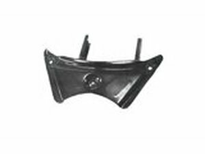 Halter Gepcktrger Peugeot Speedfight 3