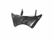 Halter Gep�cktr�ger Peugeot Speedfight 3