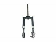 Gabel Peugeot Speedfight 3+4