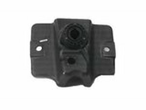 Benzintank Peugeot Speedfight 3