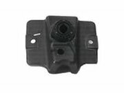 Benzintank Peugeot Speedfight 3