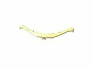 Halterung Rahmen Peugeot Speedfight 3