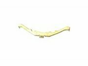 Halterung Rahmen Peugeot Speedfight 3