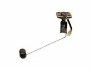 Tankgeber Peugeot Speedfight 3