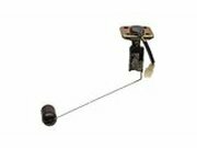 Tankgeber Peugeot Speedfight 3