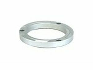 Tankring Peugeot Speedfight 3