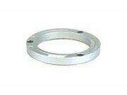 Tankring Peugeot Speedfight 3